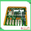 Products of KONE elevator control pcb board KM773360G01